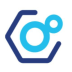 INFT_Infinito Token_INFT交易所_INFT币