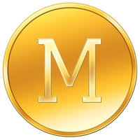 MTC_ManateeCoin_MTC交易所_MTC币