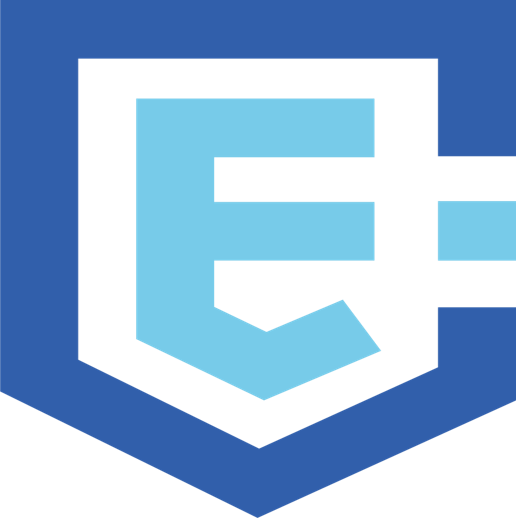 IEG_IEG_IEG交易所_IEG币