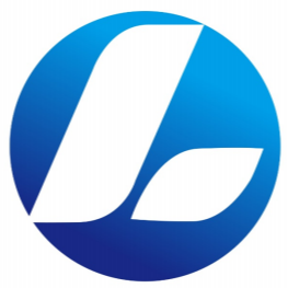 LELE_LeLe Food Chain _LELE交易所_LELE币