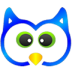 LTE_Littrade_LTE交易所_LTE币
