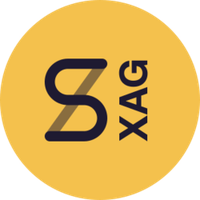 sXAG_Synth sXAG_sXAG交易所_sXAG币