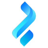QAS_QAS_QAS交易所_QAS币