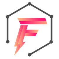 FESS_FESSChain_FESS交易所_FESS币