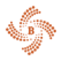 QLM_全链盟_QLM_QLM交易所