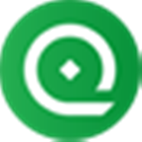 QMG_QMG Token_QMG交易所_QMG币