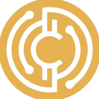 CHND_CashHand_CHND交易所_CHND币