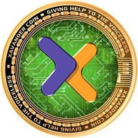 XCZM_Xavander Coin_XCZM交易所_XCZM币