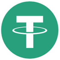 EUSDT_EUSDT_EUSDT交易所_EUSDT币