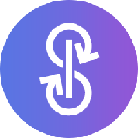 YFED_YFED.Finance_YFED交易所_YFED币