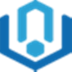 REXC_雷克斯链_RexChain_REXC交易所
