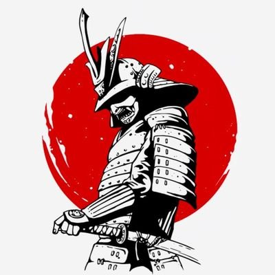 SAM_Samurai_SAM交易所_SAM币