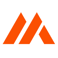 MIT_曌链_MIT_MIT交易所