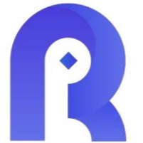 REHC_睿达链_REHC_REHC交易所