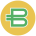 BND_BND_BND交易所_BND币