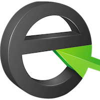 EXPO_Expo Token_EXPO交易所_EXPO币