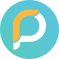 RPM_Render Payment_RPM交易所_RPM币