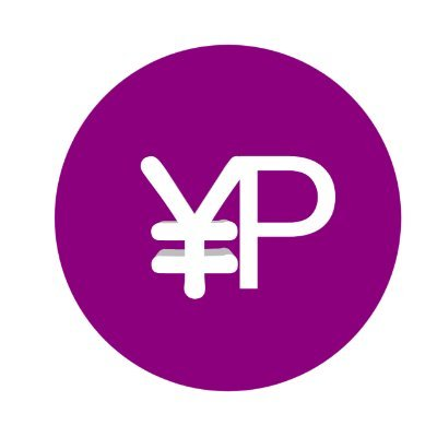 YFPRO_YFPRO Finance_YFPRO交易所_YFPRO币