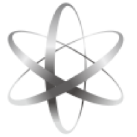 NETM_新智能科技媒体_New Intel Tech Media_NETM交易所