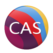 CAS_EthCAS_CAS交易所_CAS币