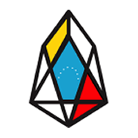 PSO_EOS Venezuela_PSO交易所_PSO币