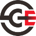 ESCX_ESCX Token_ESCX交易所_ESCX币