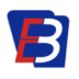 BMCC_文创链_BMCC_BMCC交易所