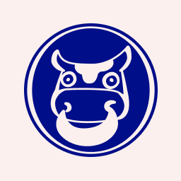 MILK_MilkyWay_MILK交易所_MILK币