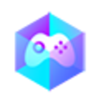 GBX_金宝币_G-Box_GBX交易所