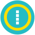 XPT_Cryptobuyer_XPT交易所_XPT币
