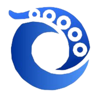 OCT_Octus_OCT交易所_OCT币