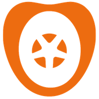 DEXG_Dextoken_DEXG交易所_DEXG币