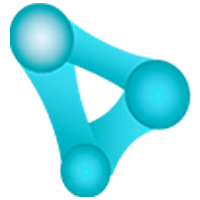 DIFI_Difirst Protocol_DIFI交易所_DIFI币