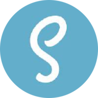RIDL_Scatter_RIDL交易所_RIDL币