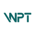 WPT_WBF矿池生态凭证_WBF Pool Token_WPT交易所