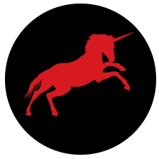 UTI_UTI Coin_UTI交易所_UTI币