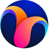 MARBLE_MARBLE_MARBLE交易所_MARBLE币
