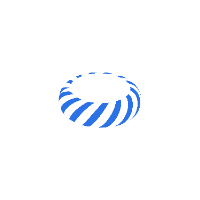 TON_Tokamak Network_TON交易所_TON币