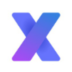 XLP_XanPool_XLP交易所_XLP币