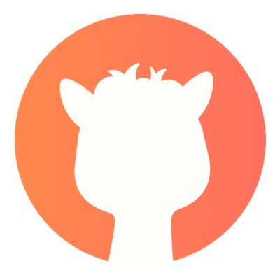 ALPA_Alpaca City_ALPA交易所_ALPA币