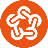 ISC_创链_Ischain_ISC交易所