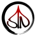 SIN_SIN Token_SIN交易所_SIN币