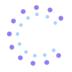CPP_CPP_CPP交易所_CPP币