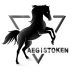 AGS_AGS Token_AGS交易所_AGS币