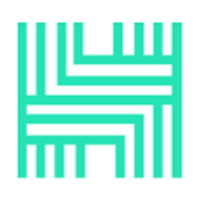 HAI_Hacken Token_HAI交易所_HAI币