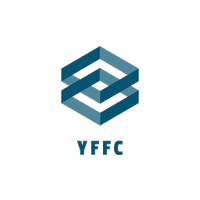 YFFC_yffc.finance_YFFC交易所_YFFC币