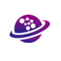 FILE_Star Trek_FILE交易所_FILE币
