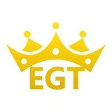 EGT_EOS Game Token_EGT交易所_EGT币