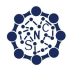 SNCE_尚网链_SNCE_SNCE交易所