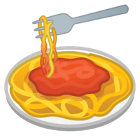 PASTA_Spaghetti_PASTA交易所_PASTA币